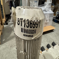 Lewa ESK 0350 S509 Pump image 2